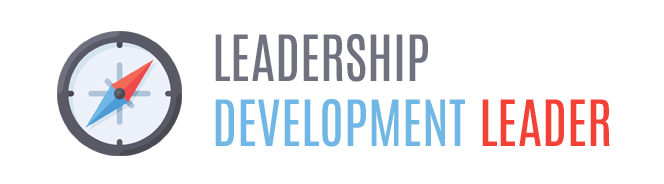 Leadership Development Leader